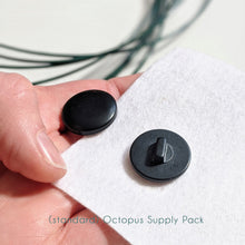 Load image into Gallery viewer, Octopus Accessory Supply Packs - for Printed and PDF Patterns