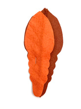 Load image into Gallery viewer, Live Catch Lobster Hand Stitching Felt Kit