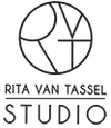 Rita Van Tassel Studio