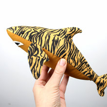 Load image into Gallery viewer, Tiger Shark